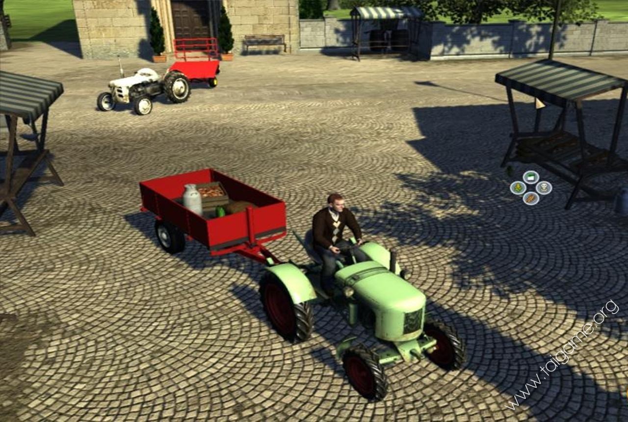 farming simulator 2012 download free