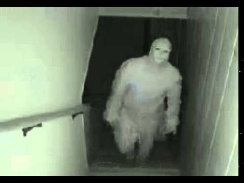 paranormal activity 1 full movie